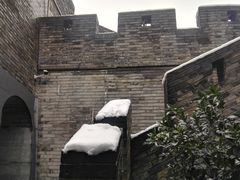 -鼓楼(西湖风景名胜区)