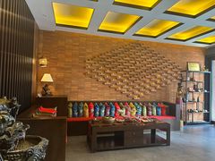 -泰馨玺·正宗泰式按摩SPA(石皮路店)