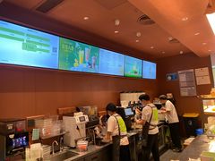 -奈雪的茶(KK MALL店)