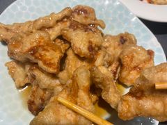 -吾味小厨(沈阳梅江店)