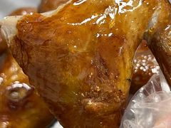 -味为先光明乳鸽(光明总店)