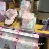 杂物舍的东西还是挺全的