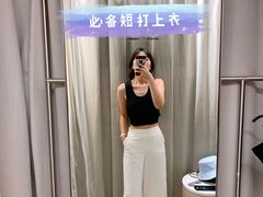 -ZARA(大上海时代广场店)