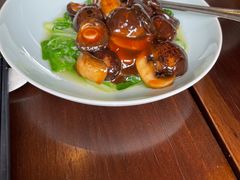 -夜上海(新天地店)