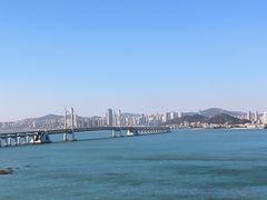 -星海湾跨海大桥