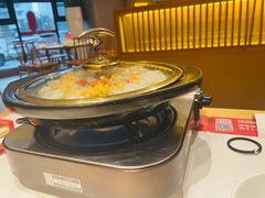 -鸡毛店·川菜(文殊院店)