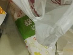 -肯德基(龙之梦购物中心店)