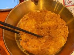 -雙冲柳州螺蛳粉&酸嘢&桂林米粉(簋街店)