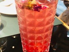 -鼎鼎西餐厅