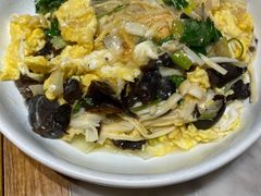 -掌柜的店·河南菜(新天地店)