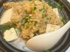 -眉州东坡(亚运村店)