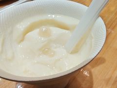 -肖记公安牛肉鱼杂馆·省级非物质文化遗产(三角路直营店)