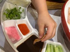 -大鸭梨烤鸭(石佛营店)