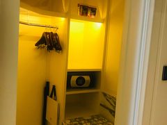 -上海外滩华尔道夫酒店