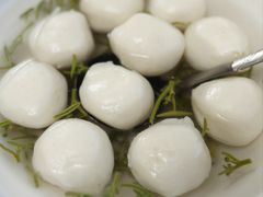 -茗醉园茶楼