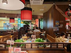 -老阿爸鲜鱼土菜(独墅湖店)