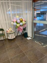 -薇兰专业脱毛连锁机构