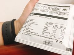 组合装挂耳装-WATER CAFE(广厦店)