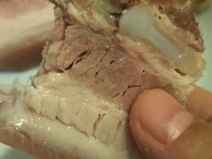 -朱鸿兴面馆(镇湖店)