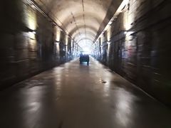-816工程景区