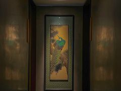 -觀芷隐轩