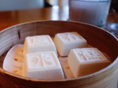 -庆春朴门
