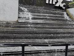-石家庄万象城