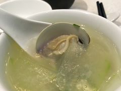 -欢乐海岸美食联盟