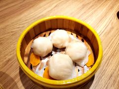 -粤仔湾砂锅粥(阳光店)