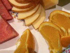 -祥源南门羊蝎子 涮肉(密云店)