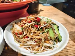 -湘芙蓉·湖南菜(椒江店)