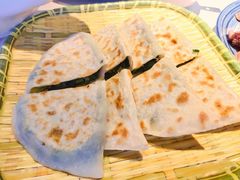 -一口猪年味东北菜(荔枝沟店)
