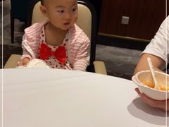 -翠园(兴业太古汇店)