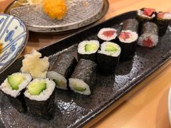 -和樂日本料理