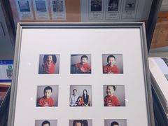 -当年暗房俱乐部(上海店)