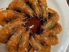 -顺风酒店(长寿路店)