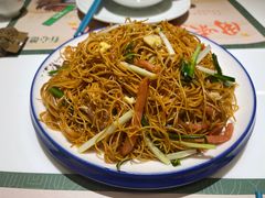 -有心德(隆生店)