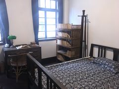 -新华日报营业部旧址