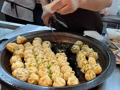 -大壶春(四川中路店)
