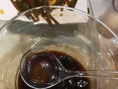 -闽公馆·客家私房菜·商务宴请·包厢(杏林橡树湾店)