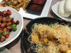-东土食研所(渔港路店)