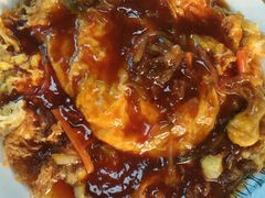 五柳蛋-裕华(南华东路店)