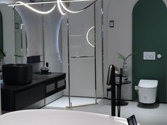 -红星美凯龙(上海沪南店)