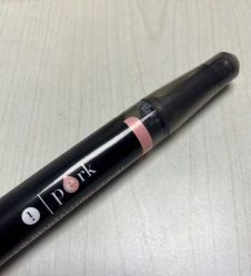 -明潪Selfology升维护理中心