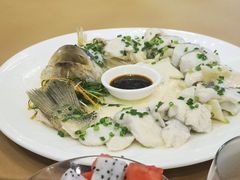 -容州国际大酒店