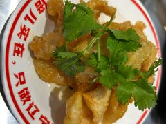 -堂堂小伙夫·辽宁小吃大排档(京西大悦城店)