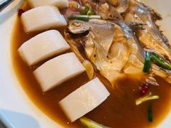 -荣小馆(临海世纪花城店)
