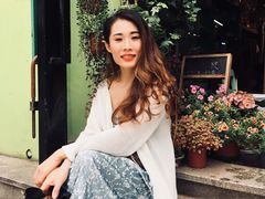 -黄桷坪涂鸦艺术街