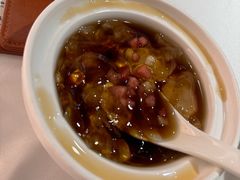 -味钱塘·钱塘渔鲜·地道江浙菜(宋城店)