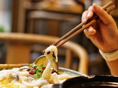 -竹里馆 ·茶食(奥体店)